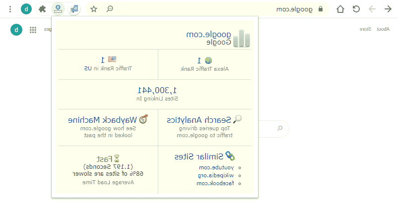 افزونه الکسا