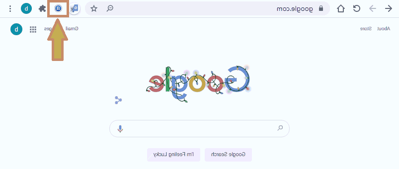 دانلود افزونه الکسا