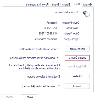 تاچ پد لپ تاپ