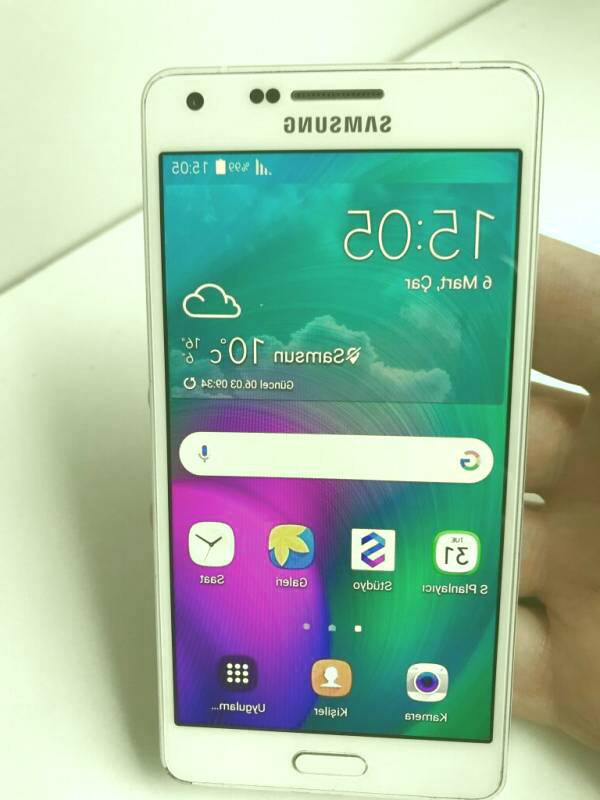 قدیمی شدن گوشی