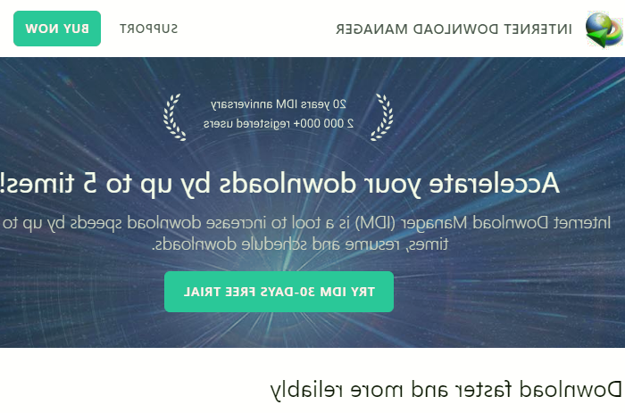 مدیریت دانلود رایگان