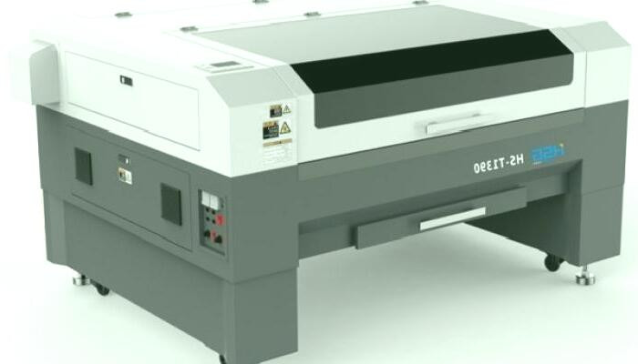 خرید دستگاه لیزر برای حکاکی