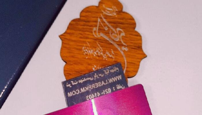 خرید دستگاه لیزر برای حکاکی