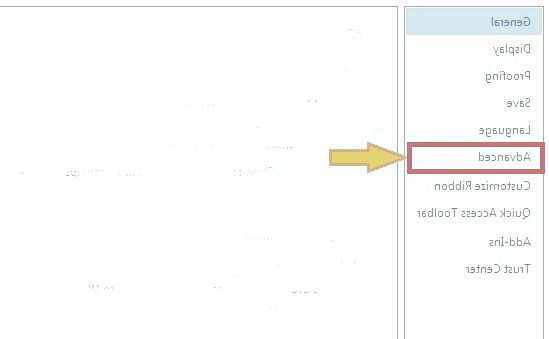 واحد اندازه گیری ورد