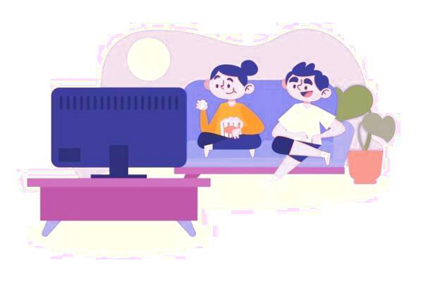 کاهش حجم اینترنت