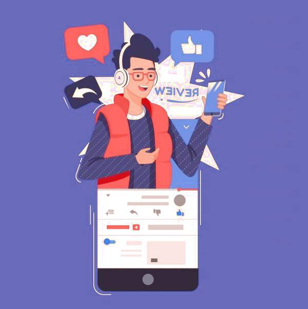 کاهش حجم مصرف اینترنت