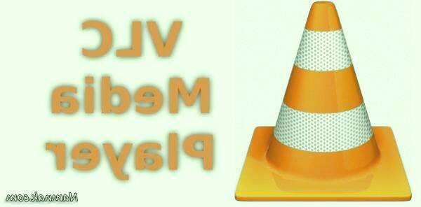 امکانات جدید نرم افزار VLC Media Player نرم افزار اضافه کردن زیرنویس به فیلم