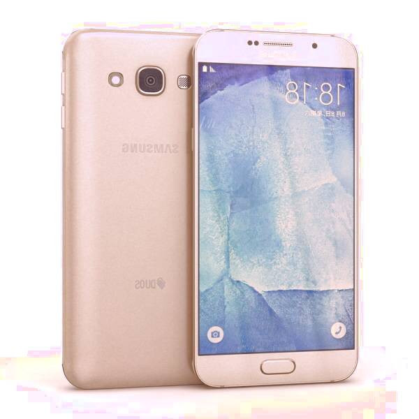 مشخصات گلکسی a8 2015 گلکسی a8 2015