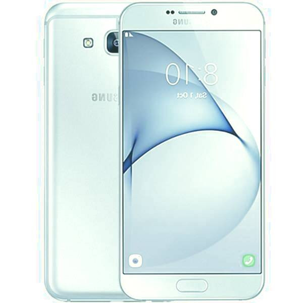 مشخصات گلکسی a8 2016 گلکسی a8 2016