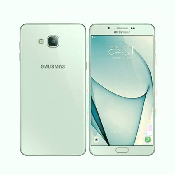 مشخصات گلکسی a9 2016 گلکسی a9 2016