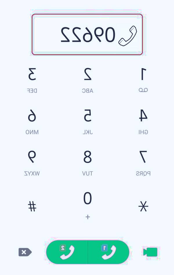 شماره تلفن بانک ملی تلفن بانک ملی