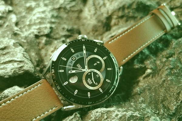 ساعت هوشمند Watch GT3 هوآوی