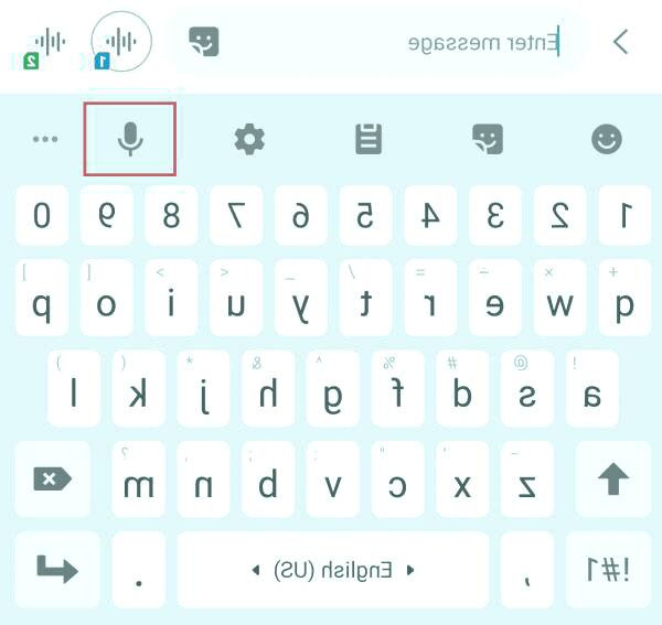 گفتار به متن