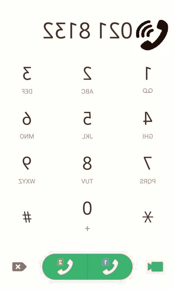 تلفن بانک ملت