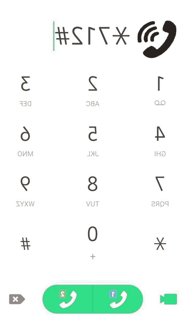 کد ussd بانک ملت