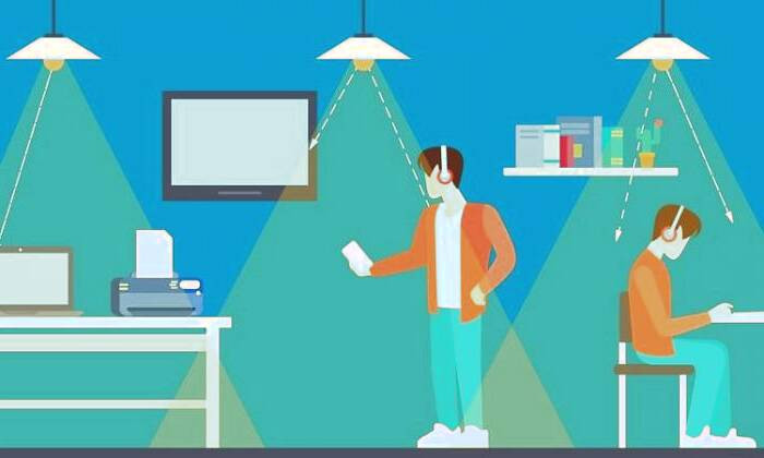 تفاوت وای فای با لای فای عملکرد لای فای