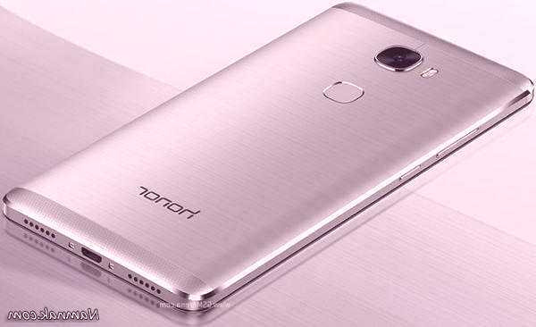 Honor 5X هواوی قیمت Honor 5x