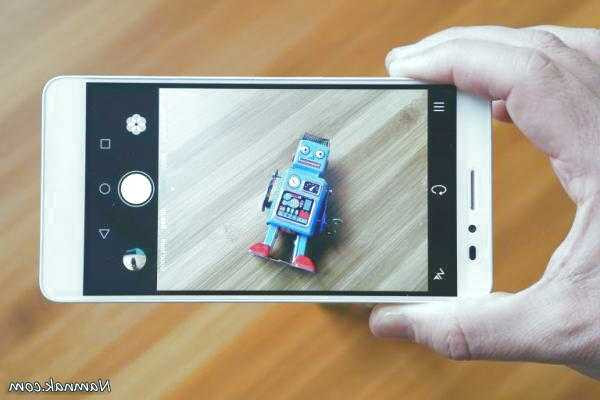 Honor 5X هواوی دوربین Honor 5X هواوی