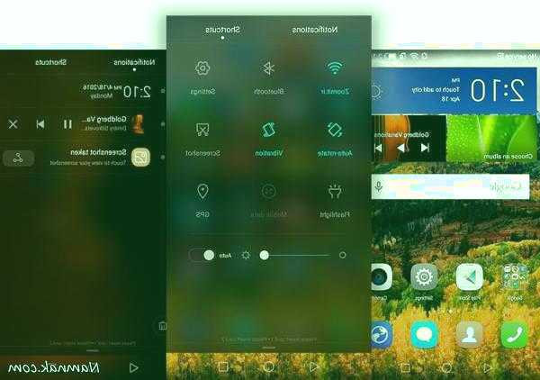 Honor 5X هواوی Honor 5X هواوی