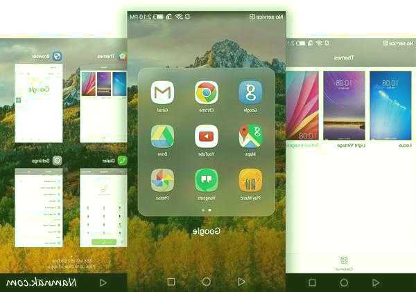 Honor 5X هواوی Honor 5X هواوی