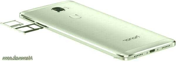 Honor 5X هواوی Honor 5X هواوی