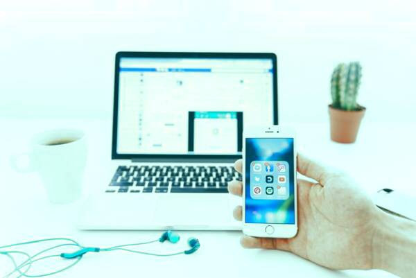 پلتفرم های استاندارد استاندارد های پلتفرم