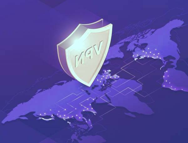 عدم استفاده از فیلترشکن کند بودن برنامه شاد