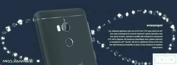 گوشی htc