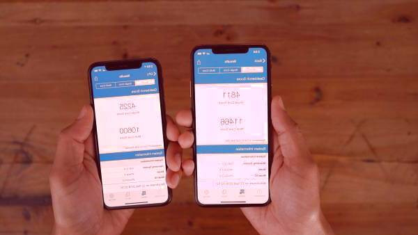 چرا آیفون xs max بخرم؟ برتری آیفون ایکس اس مکس