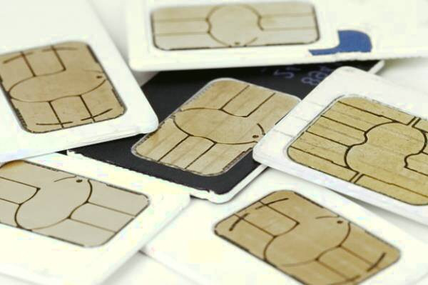 آموزش انتقال اعتبار ایرانسل انتقال اعتبار