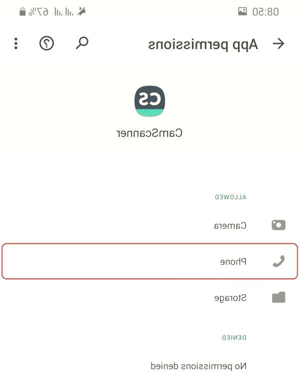 apss access