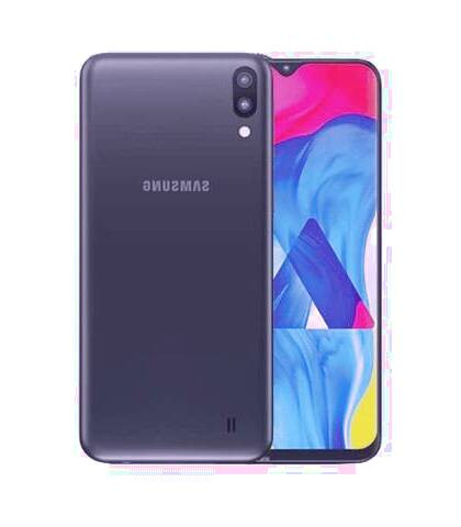 مشخصات و قیمت گلکسی m10 گلکسی m10