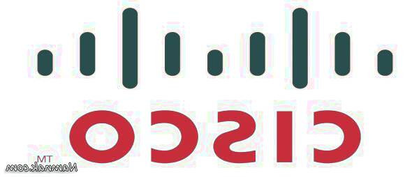 ccna security