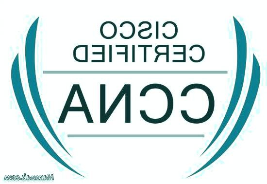 هزینه دوره ccna