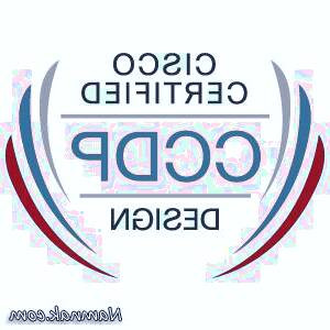 مدرک ccdp