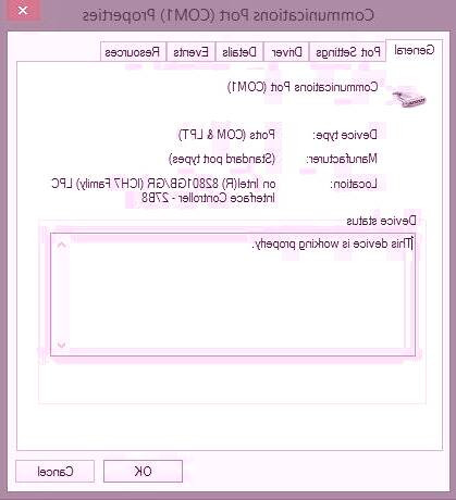 رفع مشکل صدای کامپیوتر