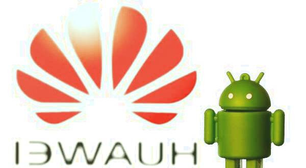 آپدیت اندروید