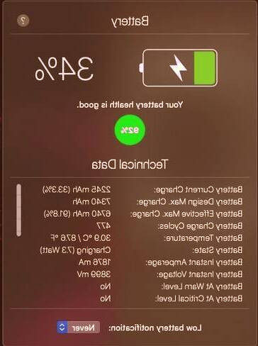 برنامه IMAZING