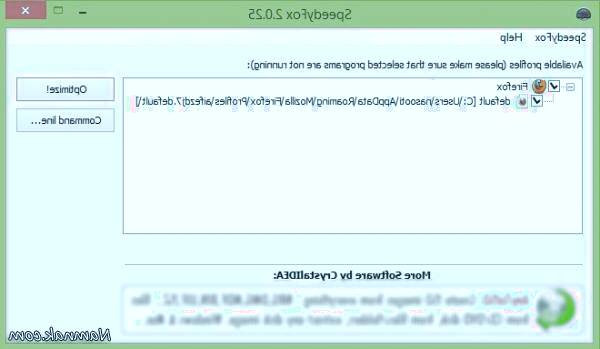 افزایش سرعت در اینترنت