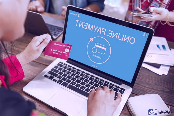 پرداخت ارزی: راهنمای جامع برای همه سطوح