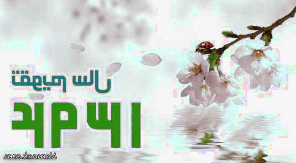 تقویم شمسی
