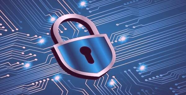 10 Essential Software for Windows Operating System That You Need After Buying a New PC