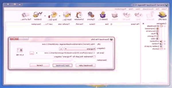 10 Essential Software for Windows Operating System That You Need After Buying a New PC