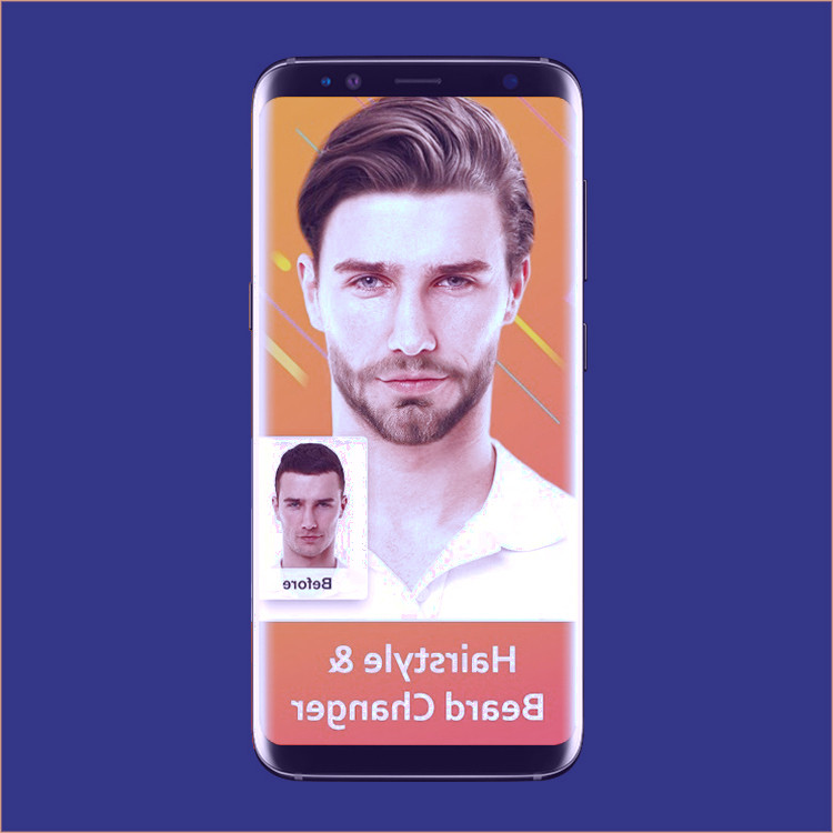 عکاسی در اندورید با برنامه