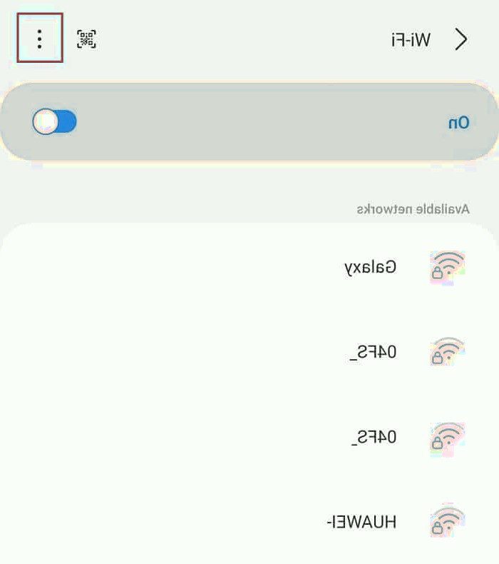 وای فای دایرکت