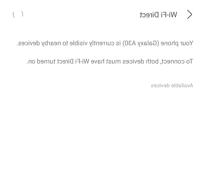جفت سازی گوشی ها