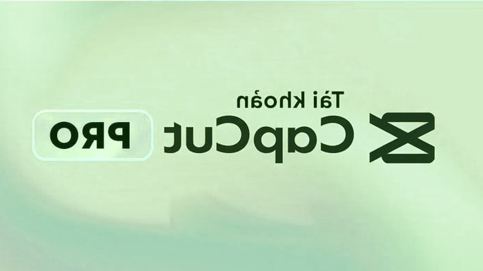 بهترین ویژگی‌های کپ کات برای ویرایش ویدیو