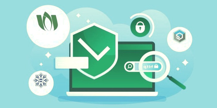 راهنمای دریافت مجوز برای تلویزیون اینترنتی